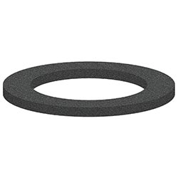 Регулировочные стояки INFRA-RISER®